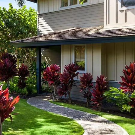 Kulalani At Mauna Lani 2301